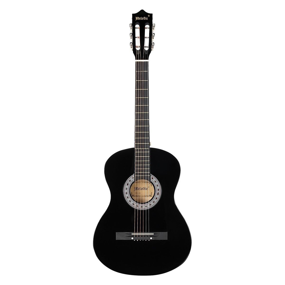 https://img.bestdeals.co.nz/products_pictures/256/25693_226216_F.jpg