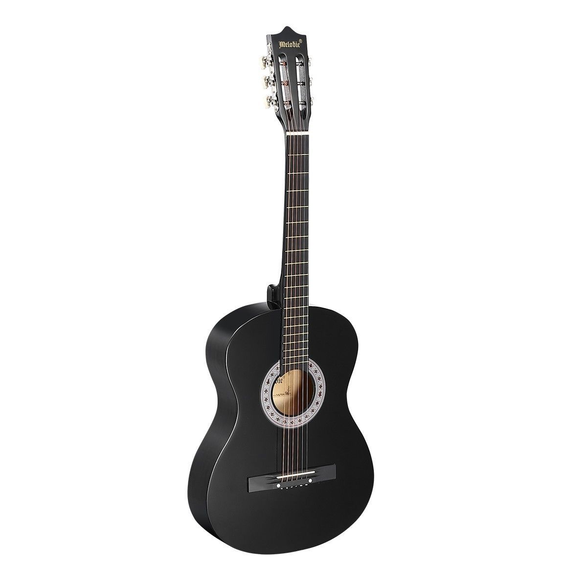 https://img.bestdeals.co.nz/products_pictures/256/25693_226217_F.jpg