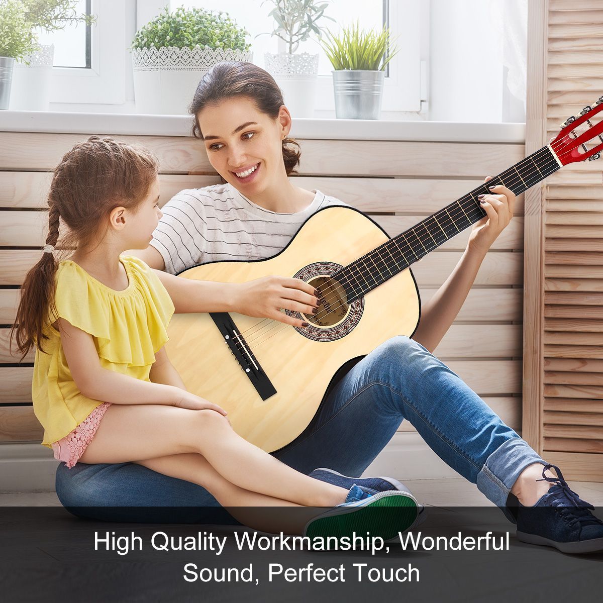 https://img.bestdeals.co.nz/products_pictures/256/25694_226219_F.jpg
