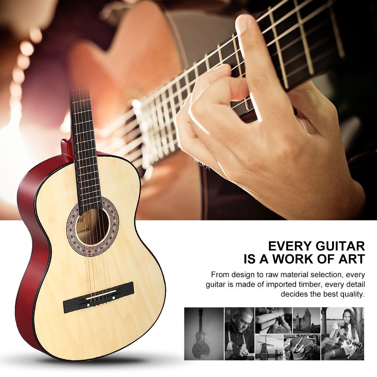 https://img.bestdeals.co.nz/products_pictures/256/25694_226220_F.jpg