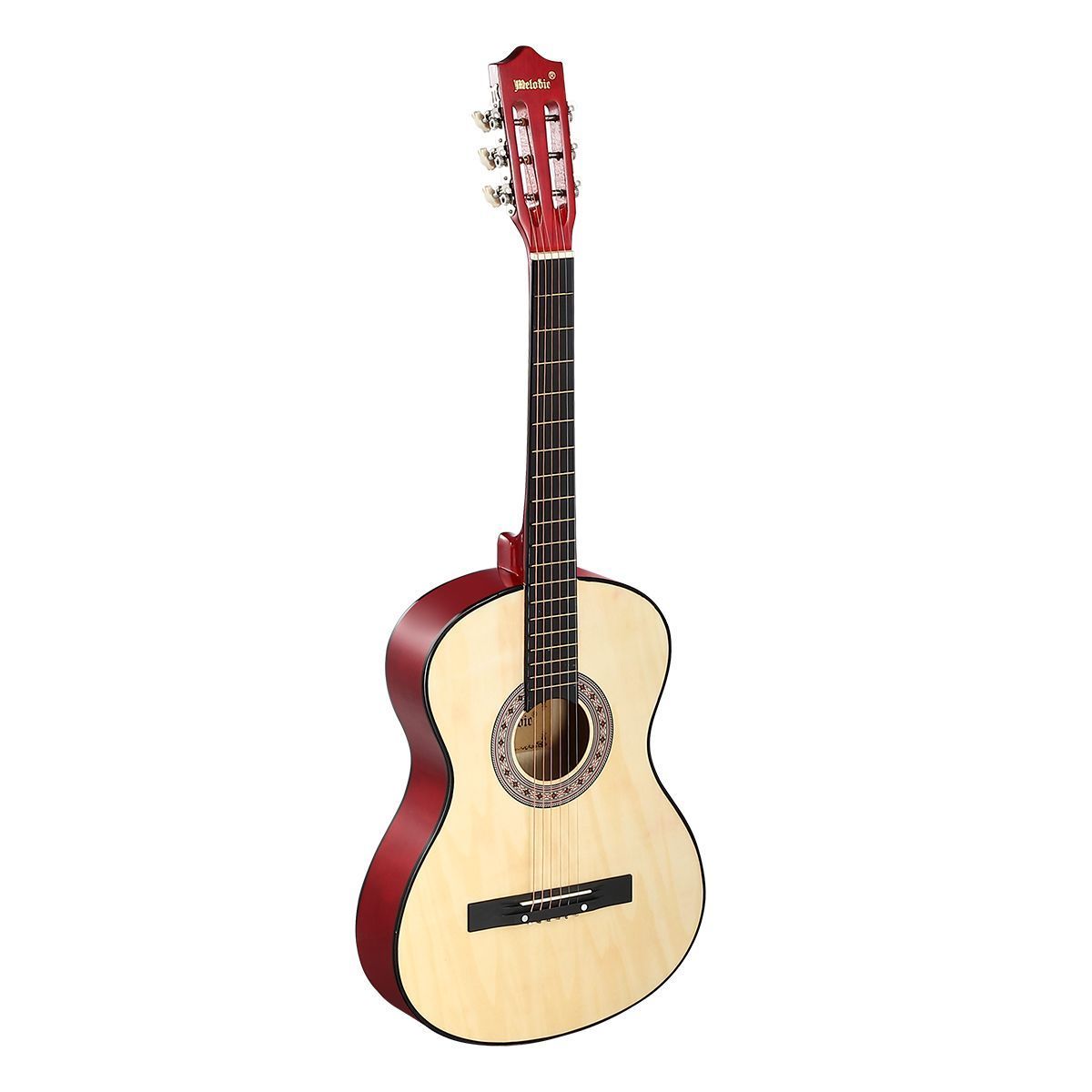 https://img.bestdeals.co.nz/products_pictures/256/25694_226227_F.jpg