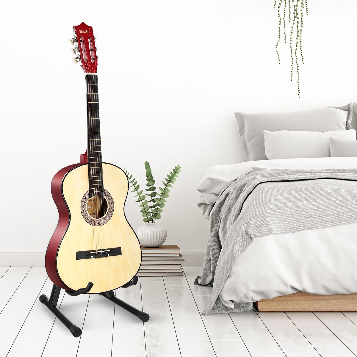 https://img.bestdeals.co.nz/products_pictures/256/25694_226229_F.jpg