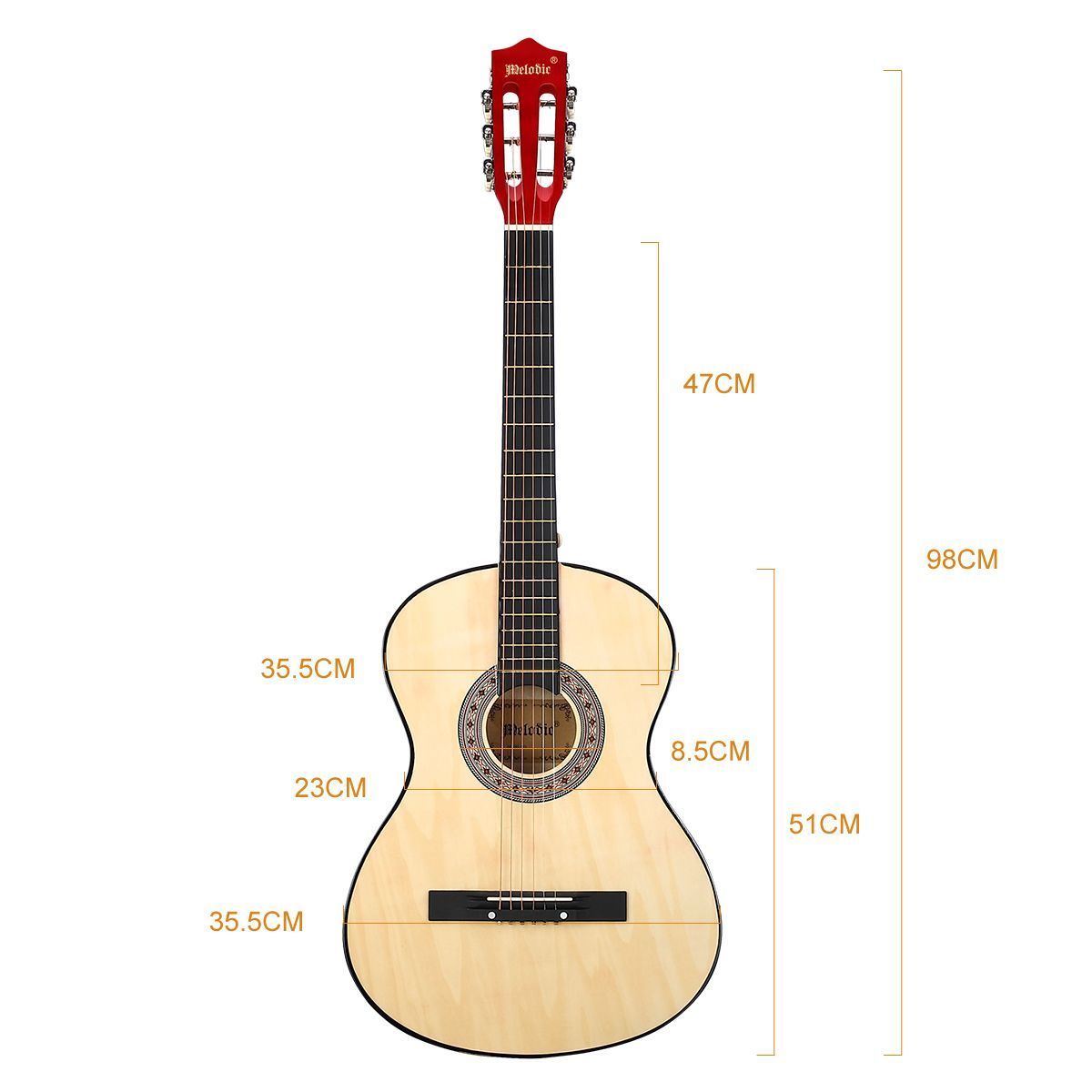 https://img.bestdeals.co.nz/products_pictures/256/25694_226230_F.jpg