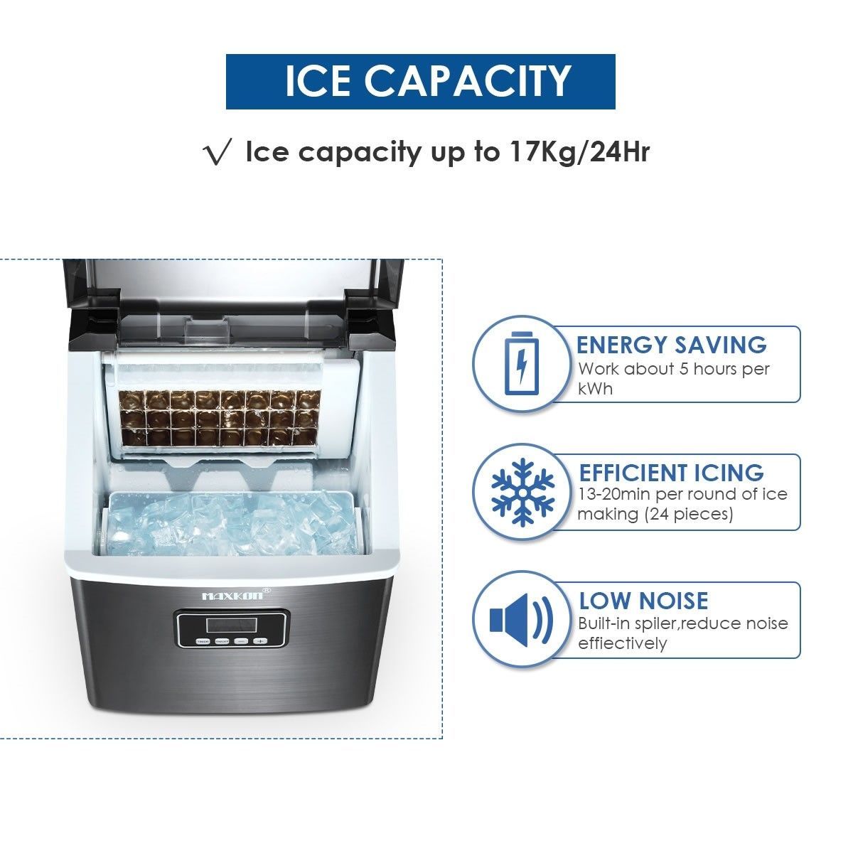 https://img.bestdeals.co.nz/products_pictures/256/25696_226247_F.jpg