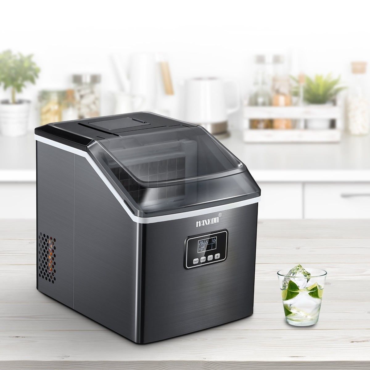 https://img.bestdeals.co.nz/products_pictures/256/25696_226248_F.jpg