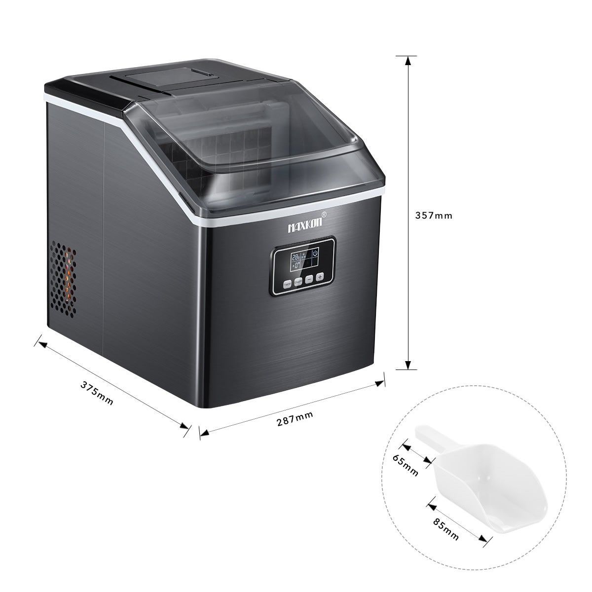 https://img.bestdeals.co.nz/products_pictures/256/25696_226249_F.jpg