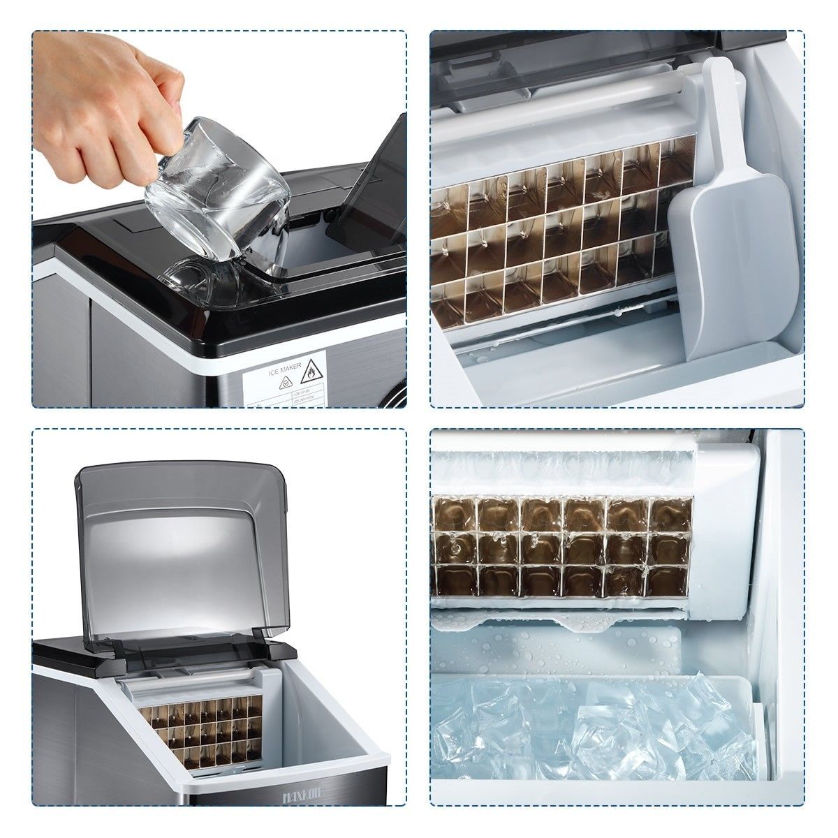 https://img.bestdeals.co.nz/products_pictures/256/25696_226251_F.jpg