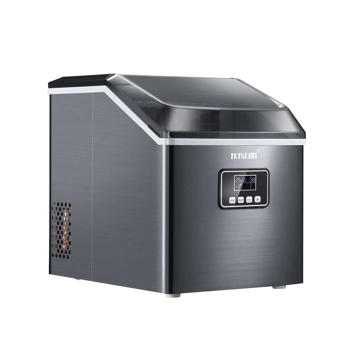 https://img.bestdeals.co.nz/products_pictures/256/25696_226253_F.jpg