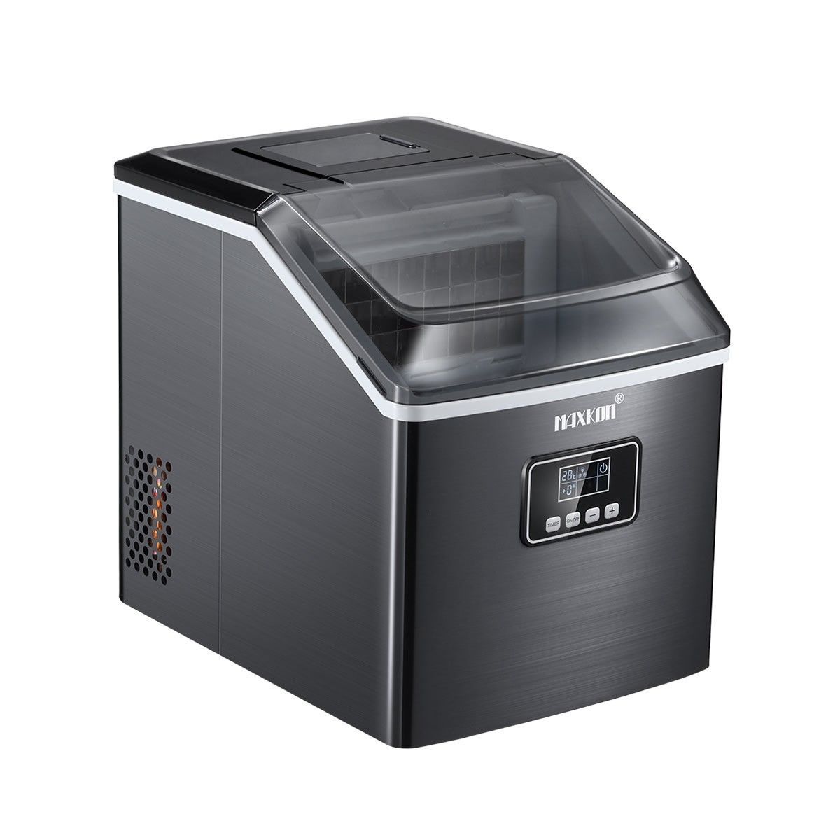 https://img.bestdeals.co.nz/products_pictures/256/25696_226254_F.jpg