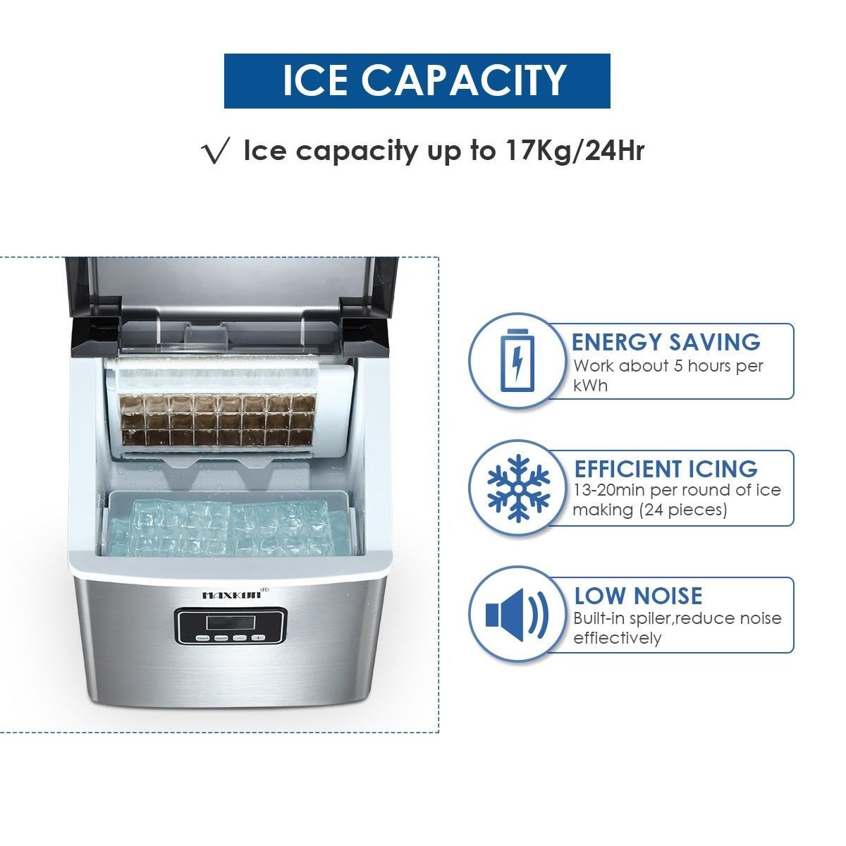 https://img.bestdeals.co.nz/products_pictures/256/25697_226258_F.jpg