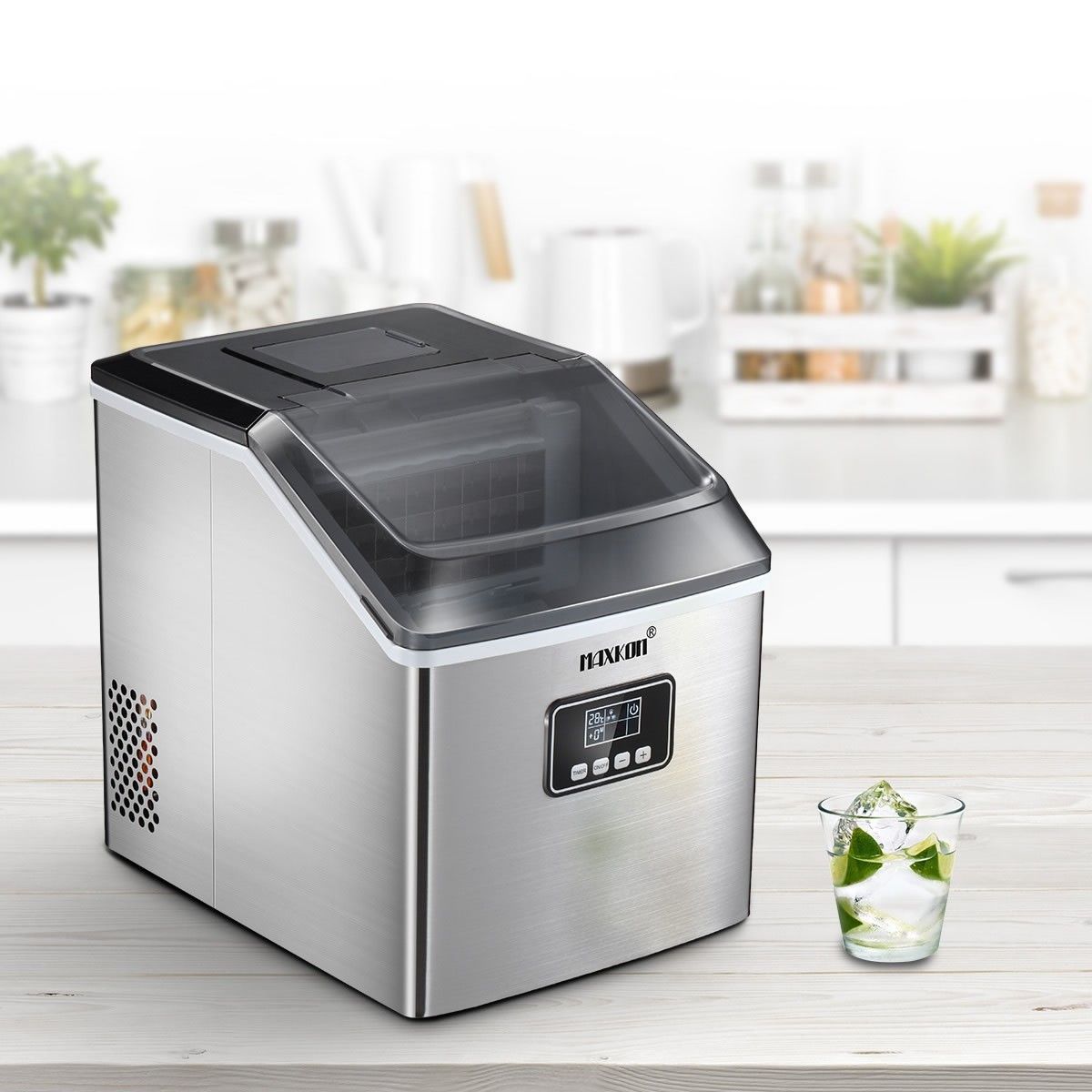 https://img.bestdeals.co.nz/products_pictures/256/25697_226259_F.jpg