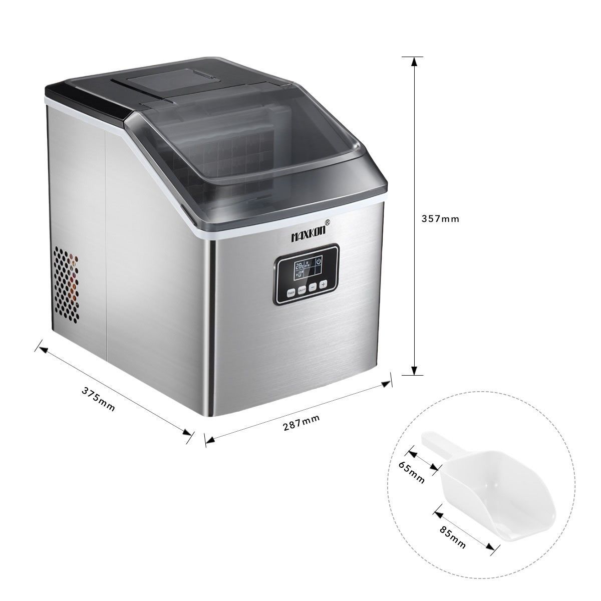 https://img.bestdeals.co.nz/products_pictures/256/25697_226260_F.jpg