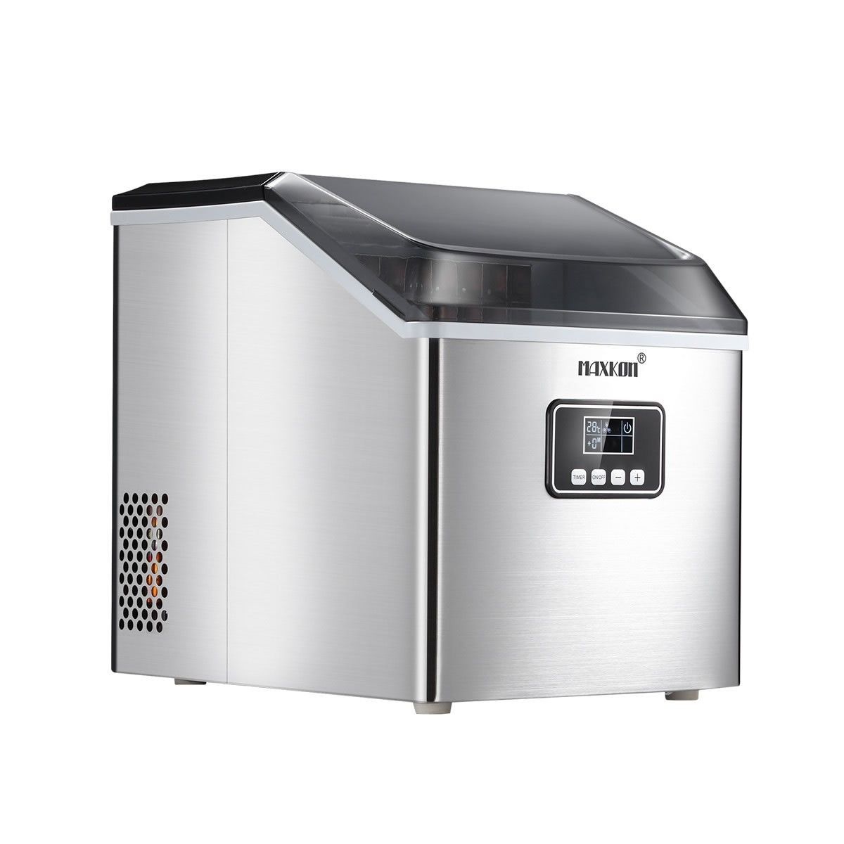 https://img.bestdeals.co.nz/products_pictures/256/25697_226264_F.jpg