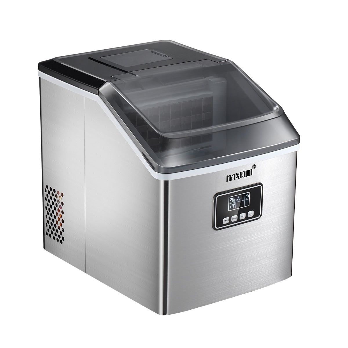 https://img.bestdeals.co.nz/products_pictures/256/25697_226265_F.jpg