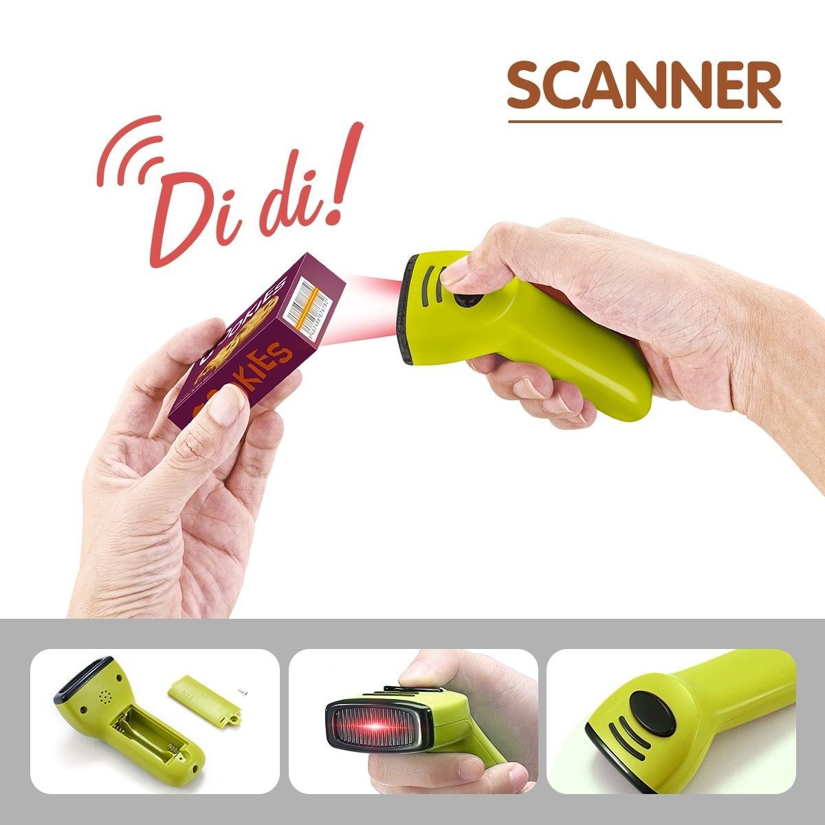 https://img.bestdeals.co.nz/products_pictures/256/25698_226268_F.jpg