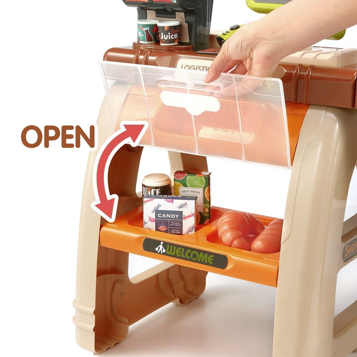 https://img.bestdeals.co.nz/products_pictures/256/25698_226269_F.jpg