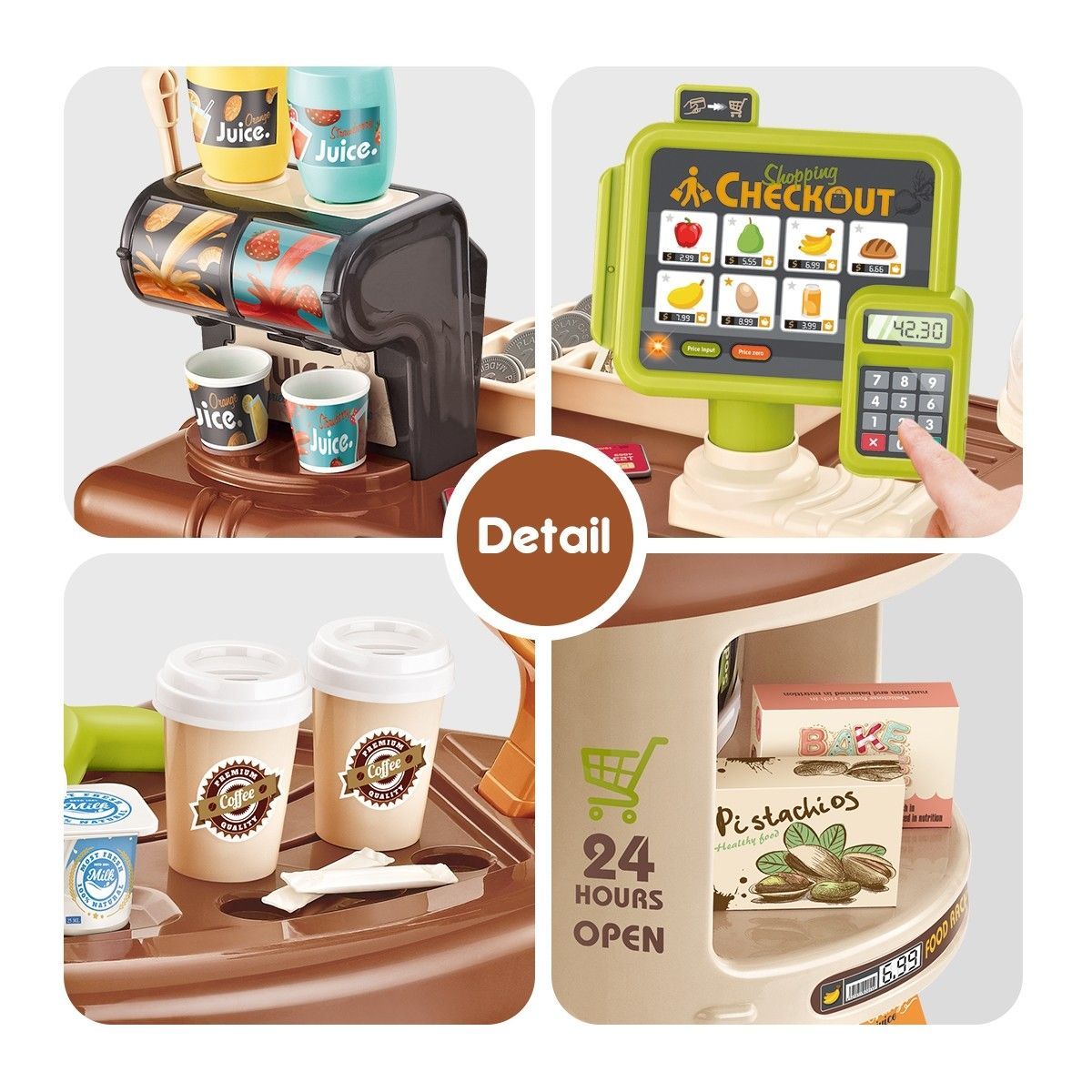 https://img.bestdeals.co.nz/products_pictures/256/25698_226270_F.jpg