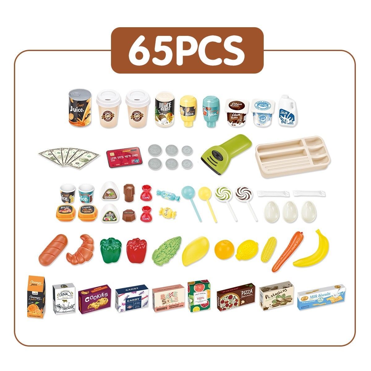 https://img.bestdeals.co.nz/products_pictures/256/25698_226271_F.jpg