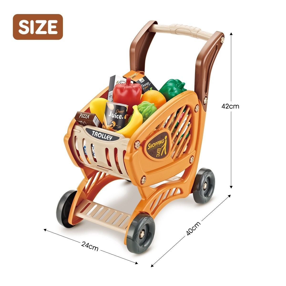 https://img.bestdeals.co.nz/products_pictures/256/25698_226273_F.jpg