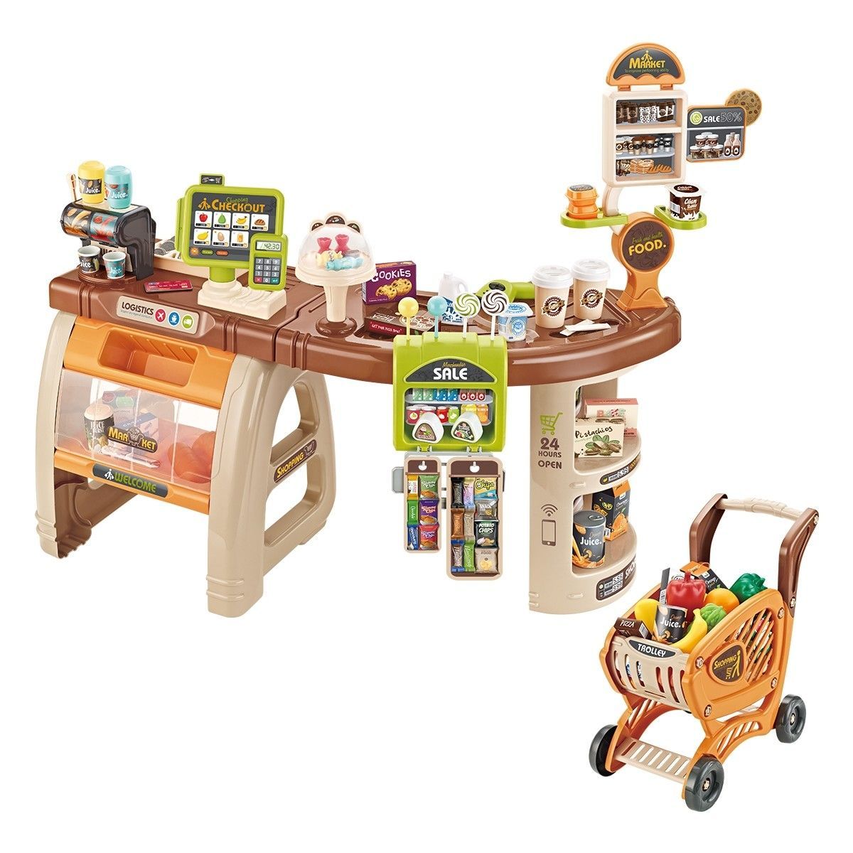 https://img.bestdeals.co.nz/products_pictures/256/25698_226275_F.jpg