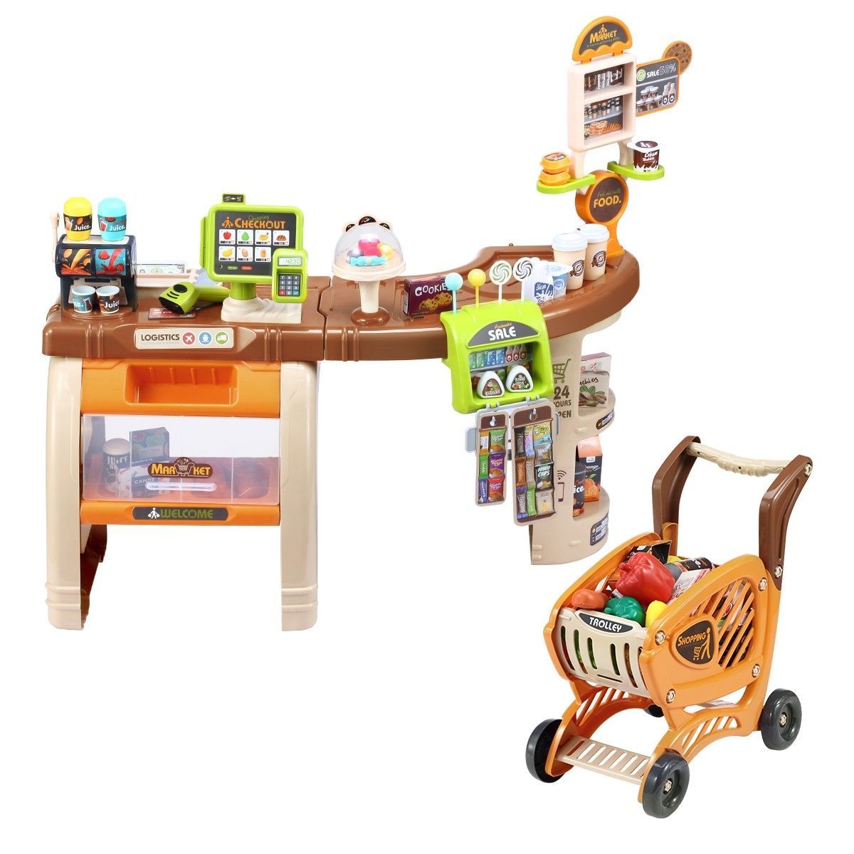 https://img.bestdeals.co.nz/products_pictures/256/25698_226276_F.jpg