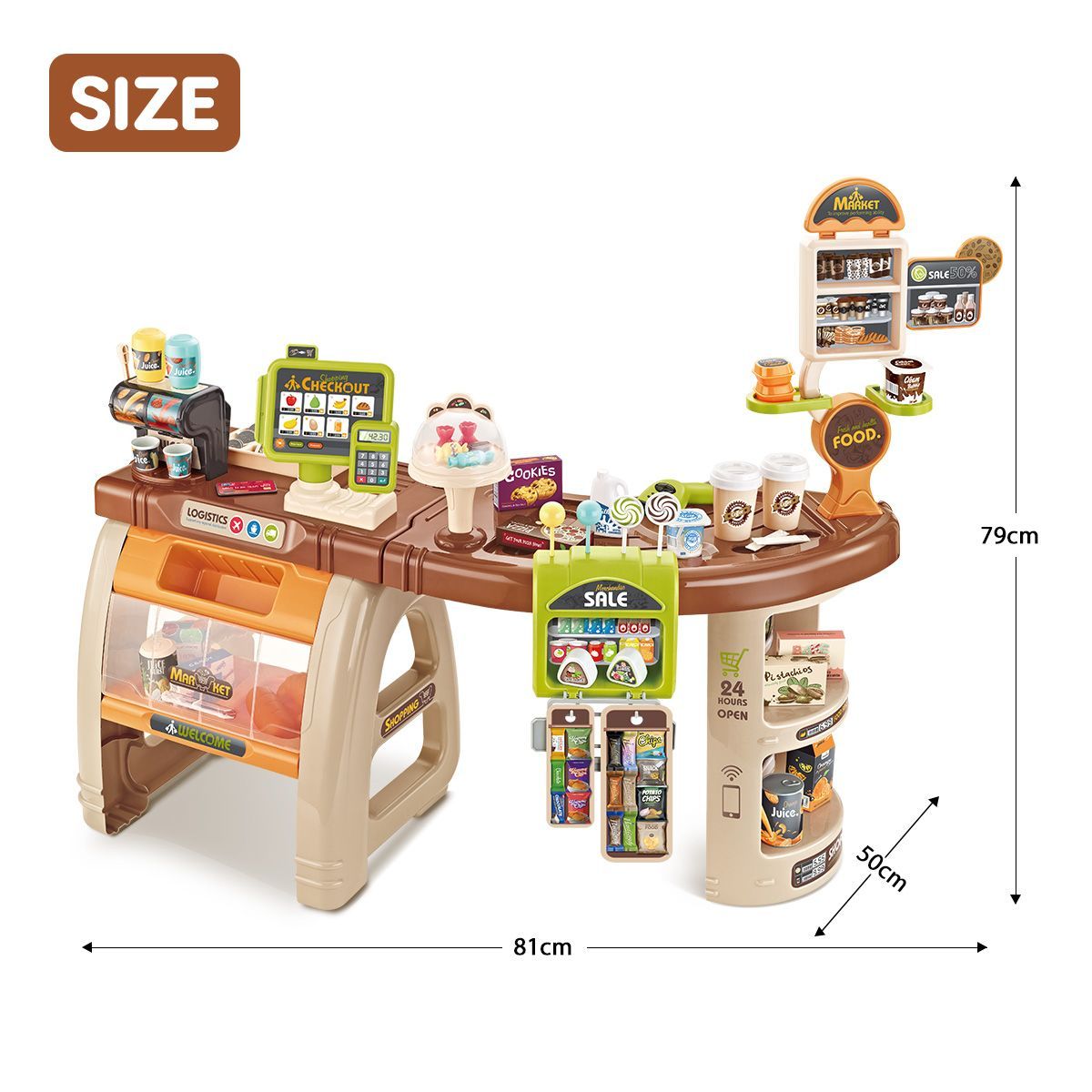 https://img.bestdeals.co.nz/products_pictures/256/25698_334660_F.jpg