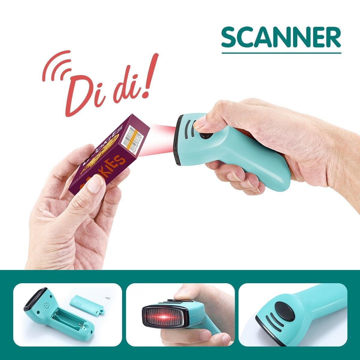 https://img.bestdeals.co.nz/products_pictures/256/25699_226279_F.jpg