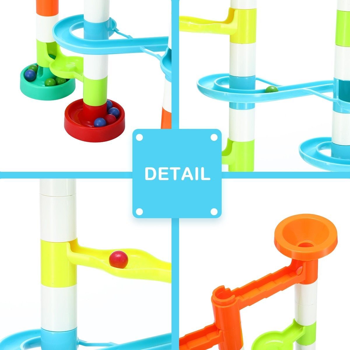 https://img.bestdeals.co.nz/products_pictures/257/25700_226291_F.jpg