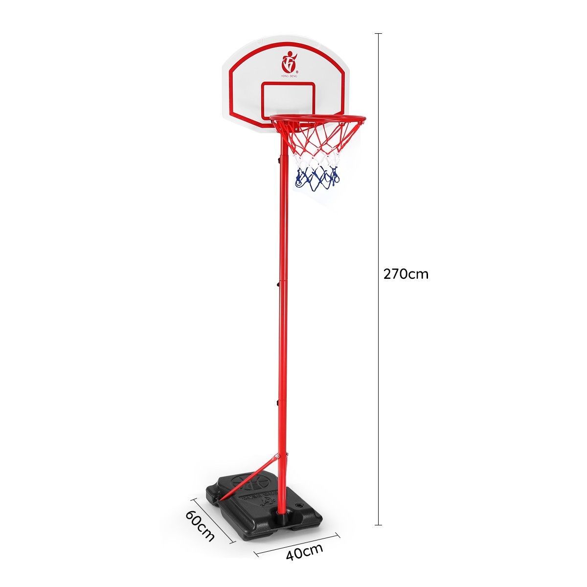 https://img.bestdeals.co.nz/products_pictures/257/25701_226295_F.jpg