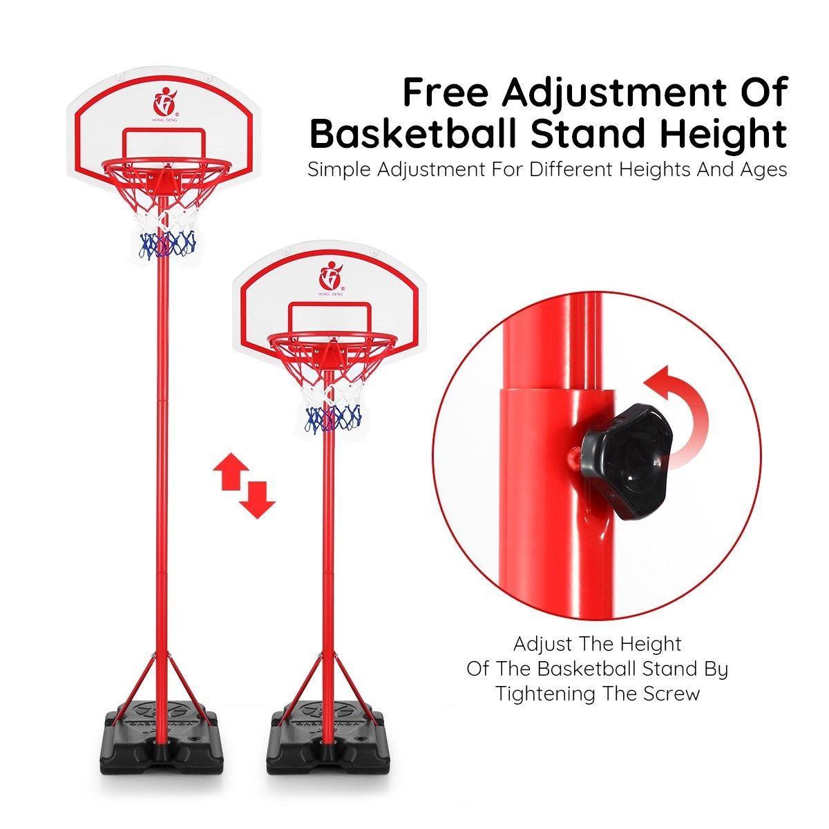 https://img.bestdeals.co.nz/products_pictures/257/25701_226296_F.jpg