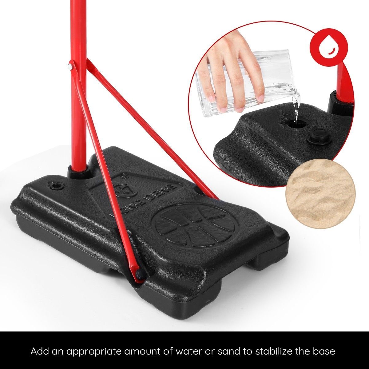 https://img.bestdeals.co.nz/products_pictures/257/25701_226297_F.jpg