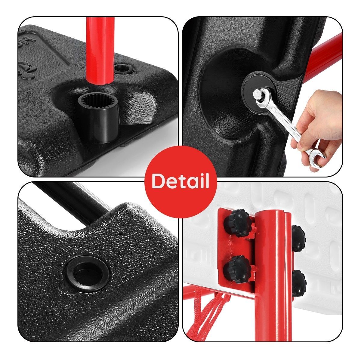 https://img.bestdeals.co.nz/products_pictures/257/25701_226298_F.jpg