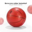 2.7m Adjustable Kid Basketball System Hoop Stand Backboard Basketball Set