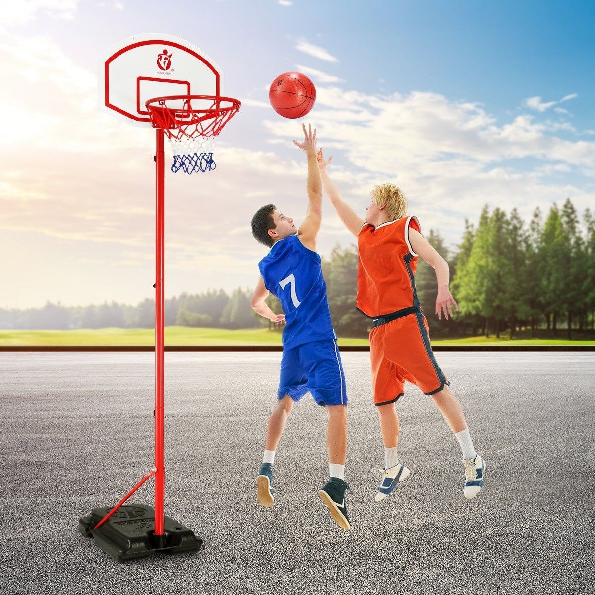 https://img.bestdeals.co.nz/products_pictures/257/25701_226302_F.jpg
