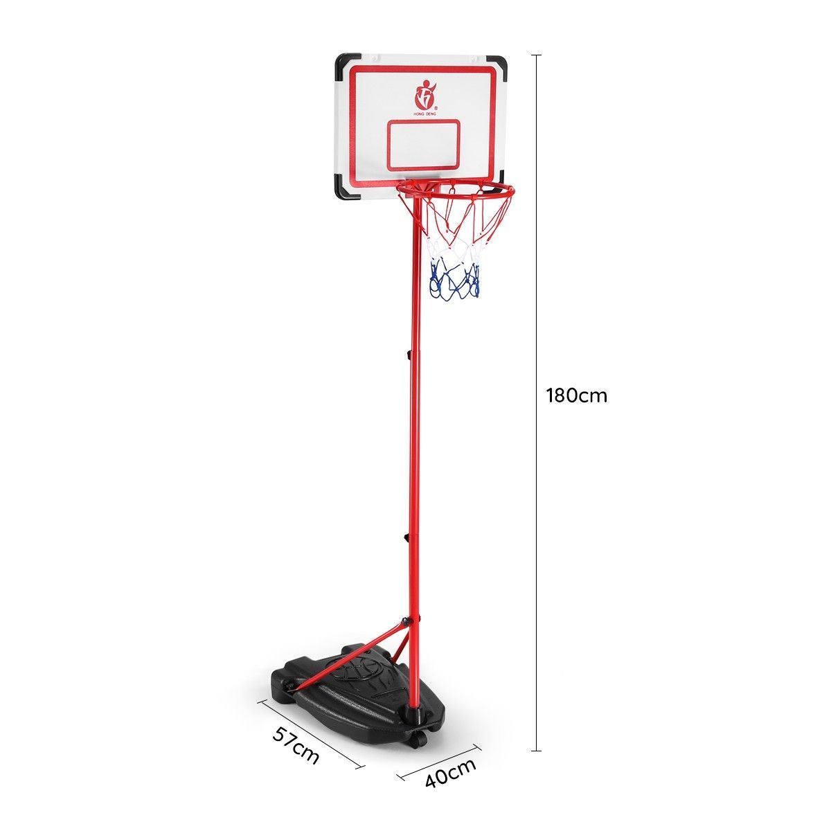 https://img.bestdeals.co.nz/products_pictures/257/25702_226307_F.jpg