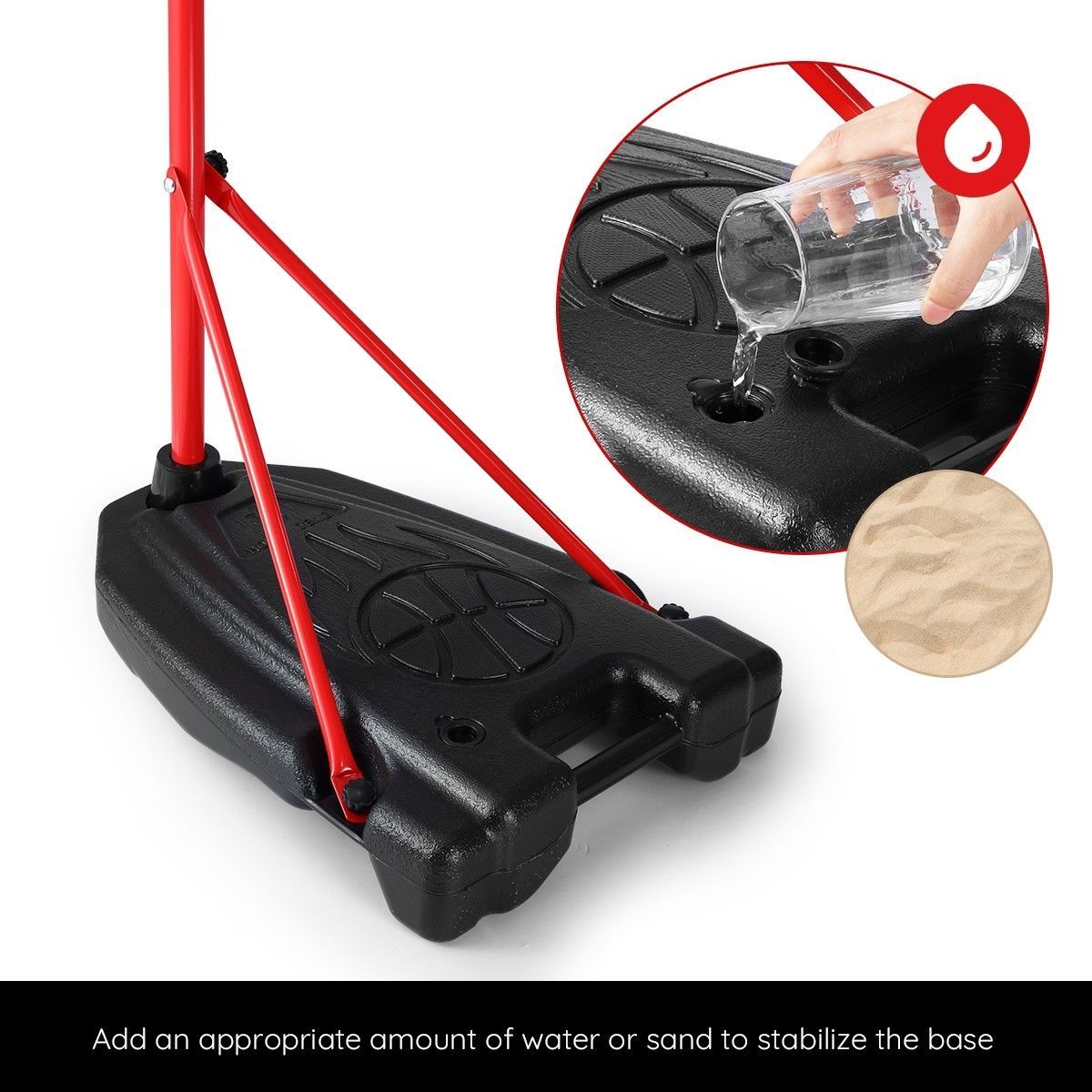 https://img.bestdeals.co.nz/products_pictures/257/25702_226309_F.jpg