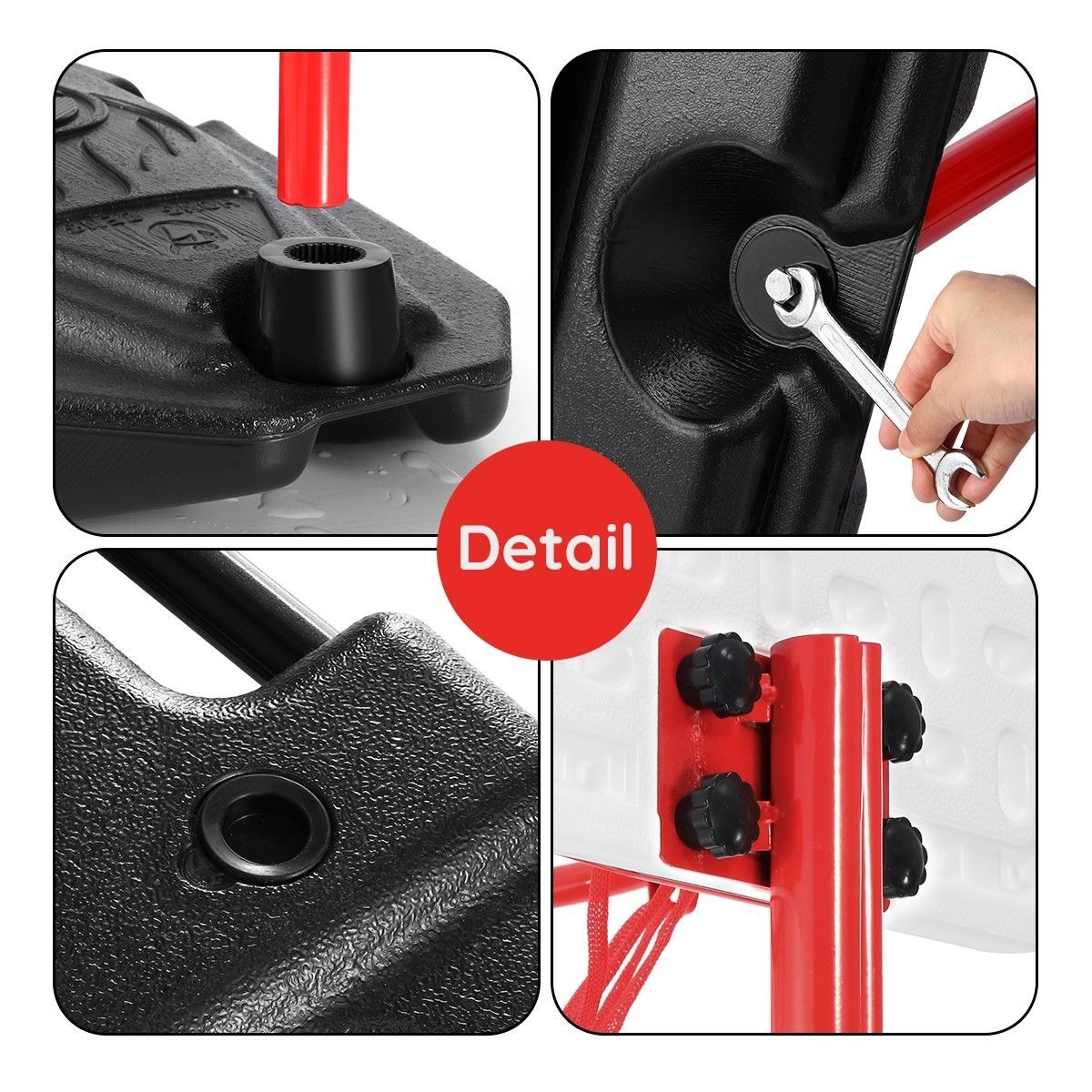 https://img.bestdeals.co.nz/products_pictures/257/25702_226310_F.jpg