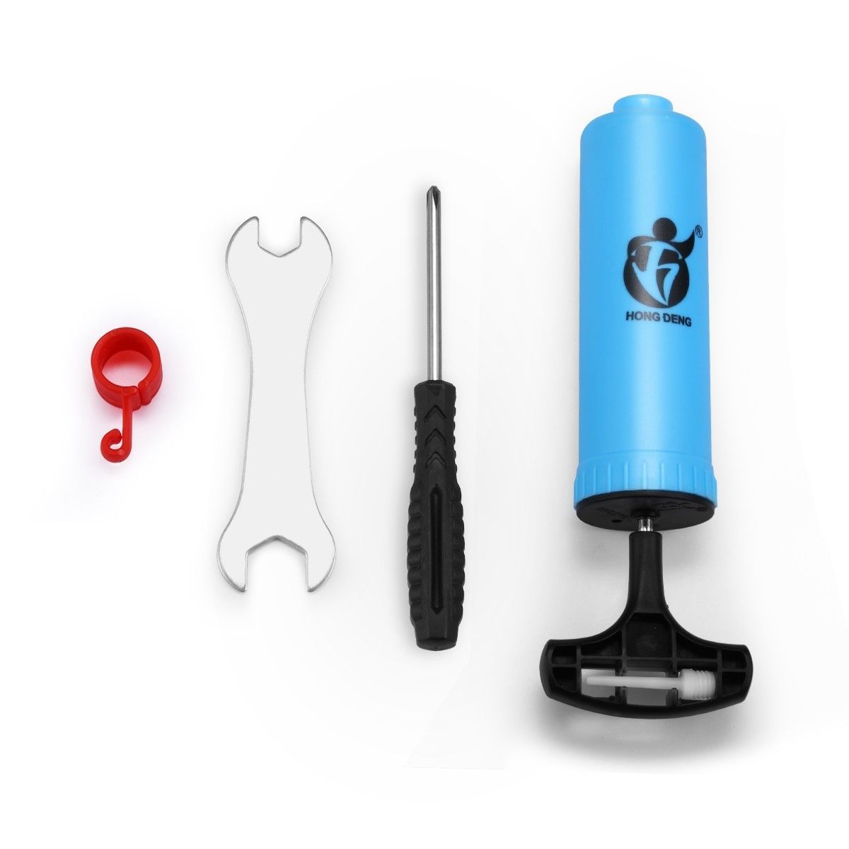 https://img.bestdeals.co.nz/products_pictures/257/25702_226312_F.jpg
