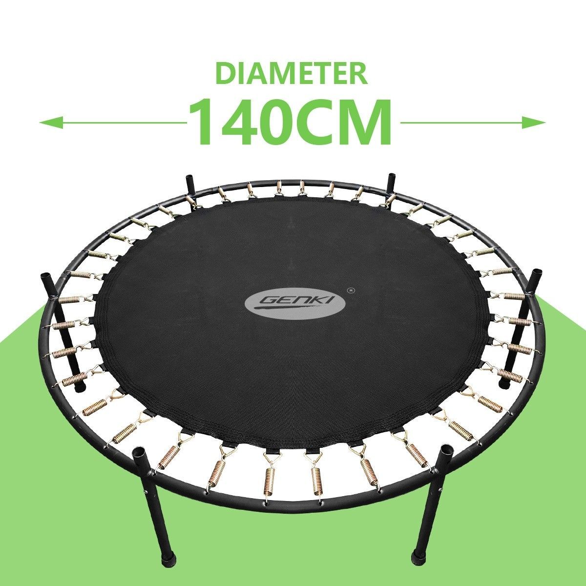 https://img.bestdeals.co.nz/products_pictures/257/25705_226345_F.jpg