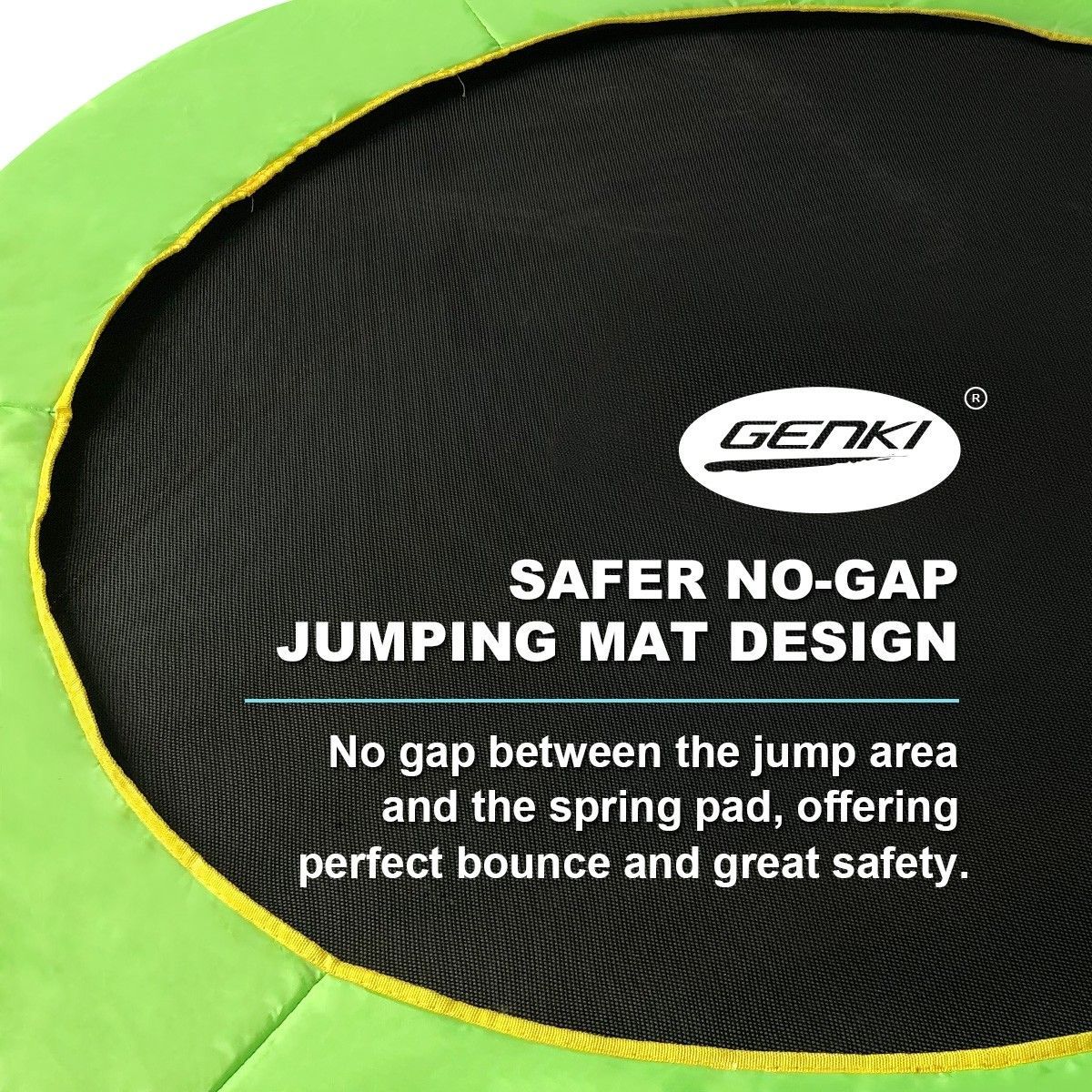 https://img.bestdeals.co.nz/products_pictures/257/25705_226346_F.jpg