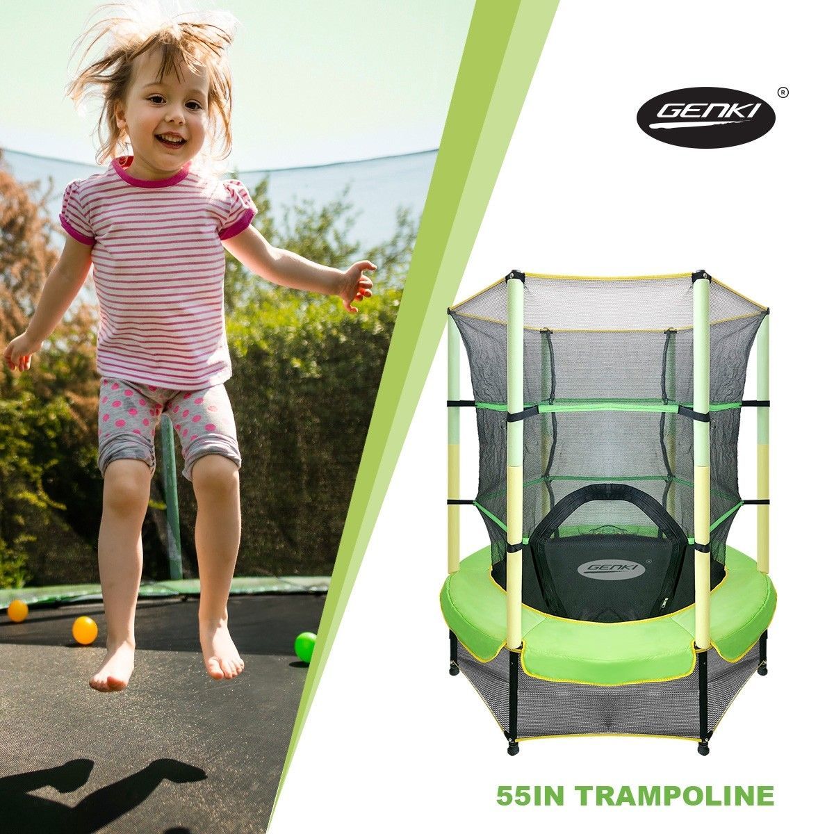 https://img.bestdeals.co.nz/products_pictures/257/25705_226349_F.jpg