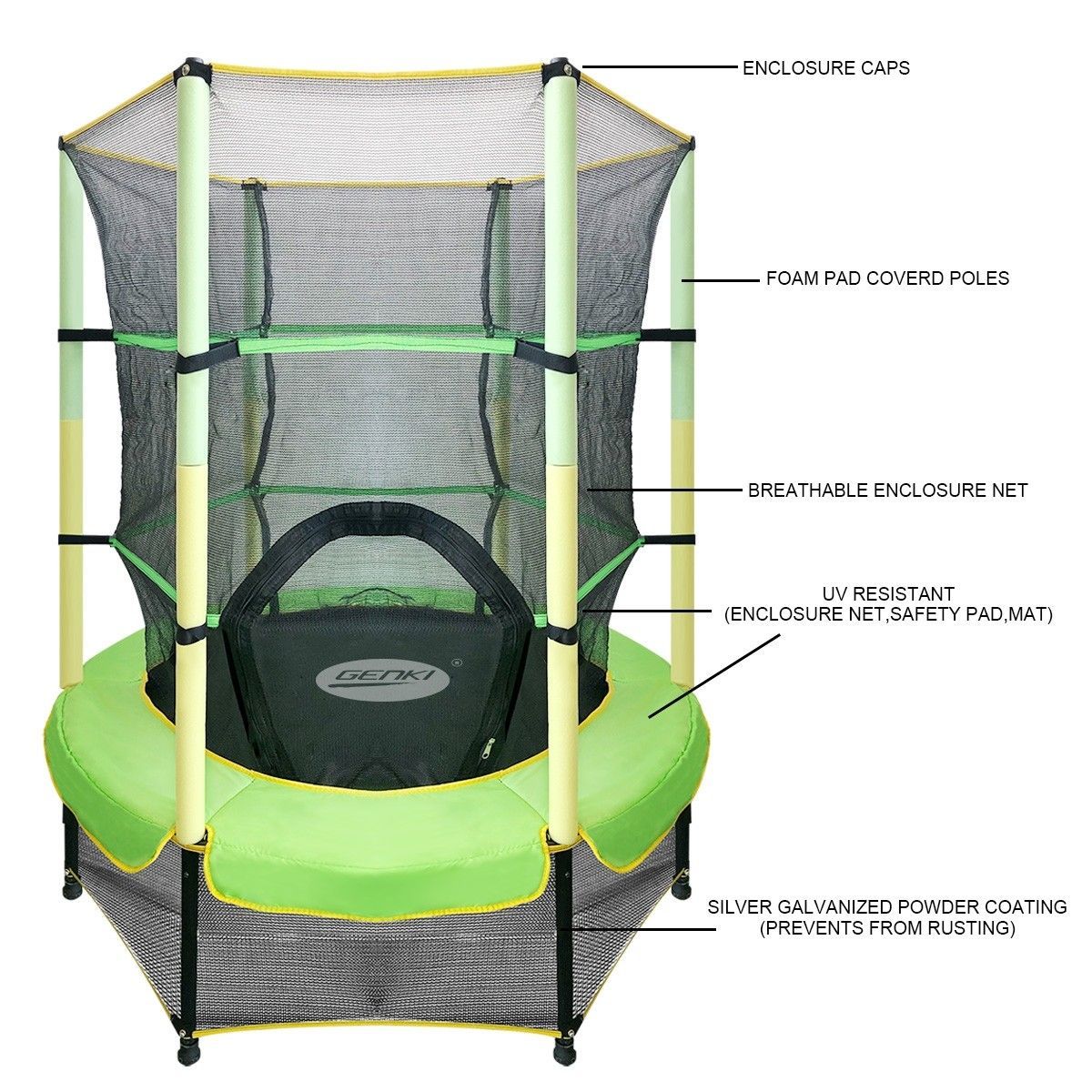 https://img.bestdeals.co.nz/products_pictures/257/25705_226350_F.jpg