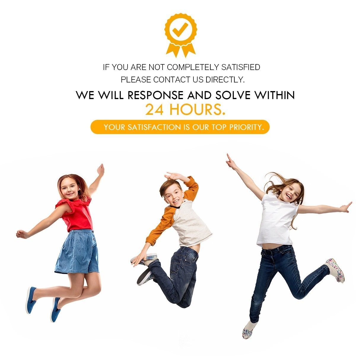 https://img.bestdeals.co.nz/products_pictures/257/25705_226352_F.jpg