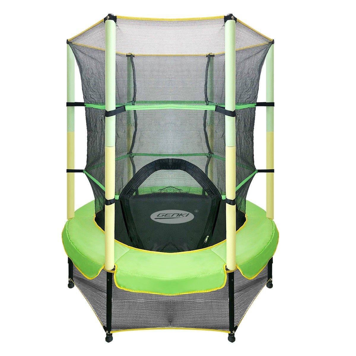 https://img.bestdeals.co.nz/products_pictures/257/25705_226353_F.jpg