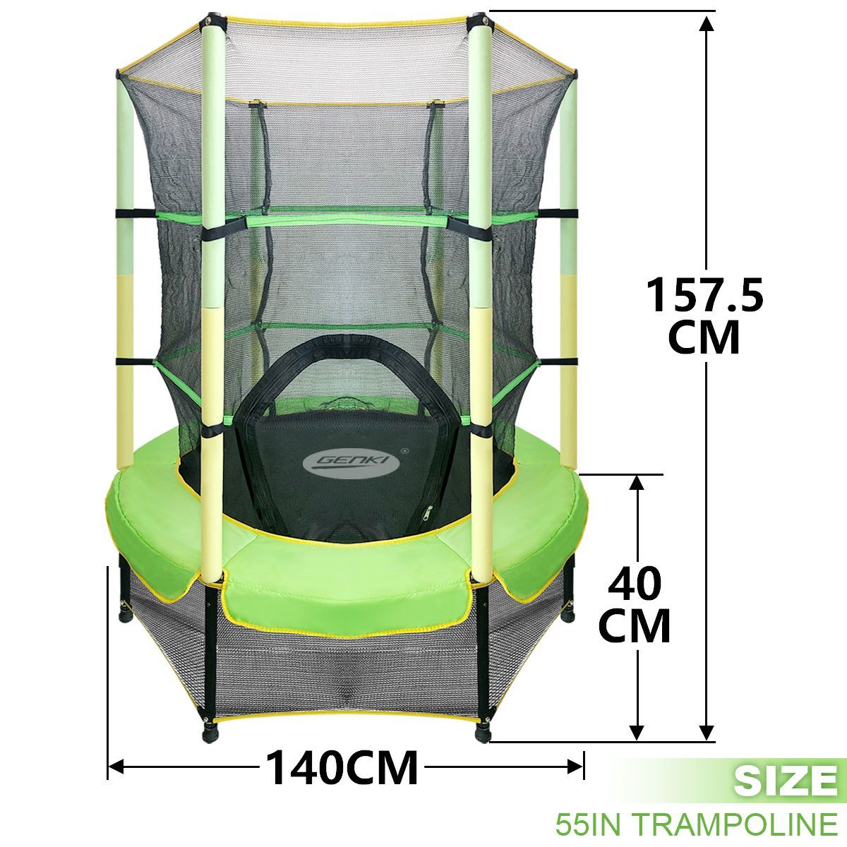 https://img.bestdeals.co.nz/products_pictures/257/25705_237607_F.jpg