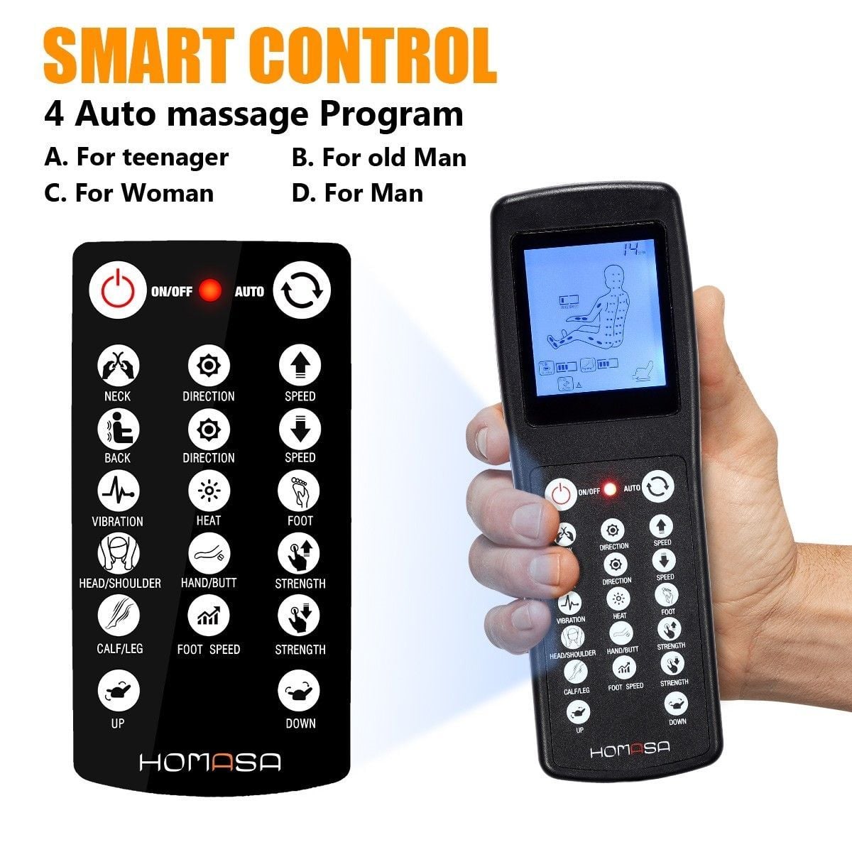 https://img.bestdeals.co.nz/products_pictures/257/25760_226446_F.jpg