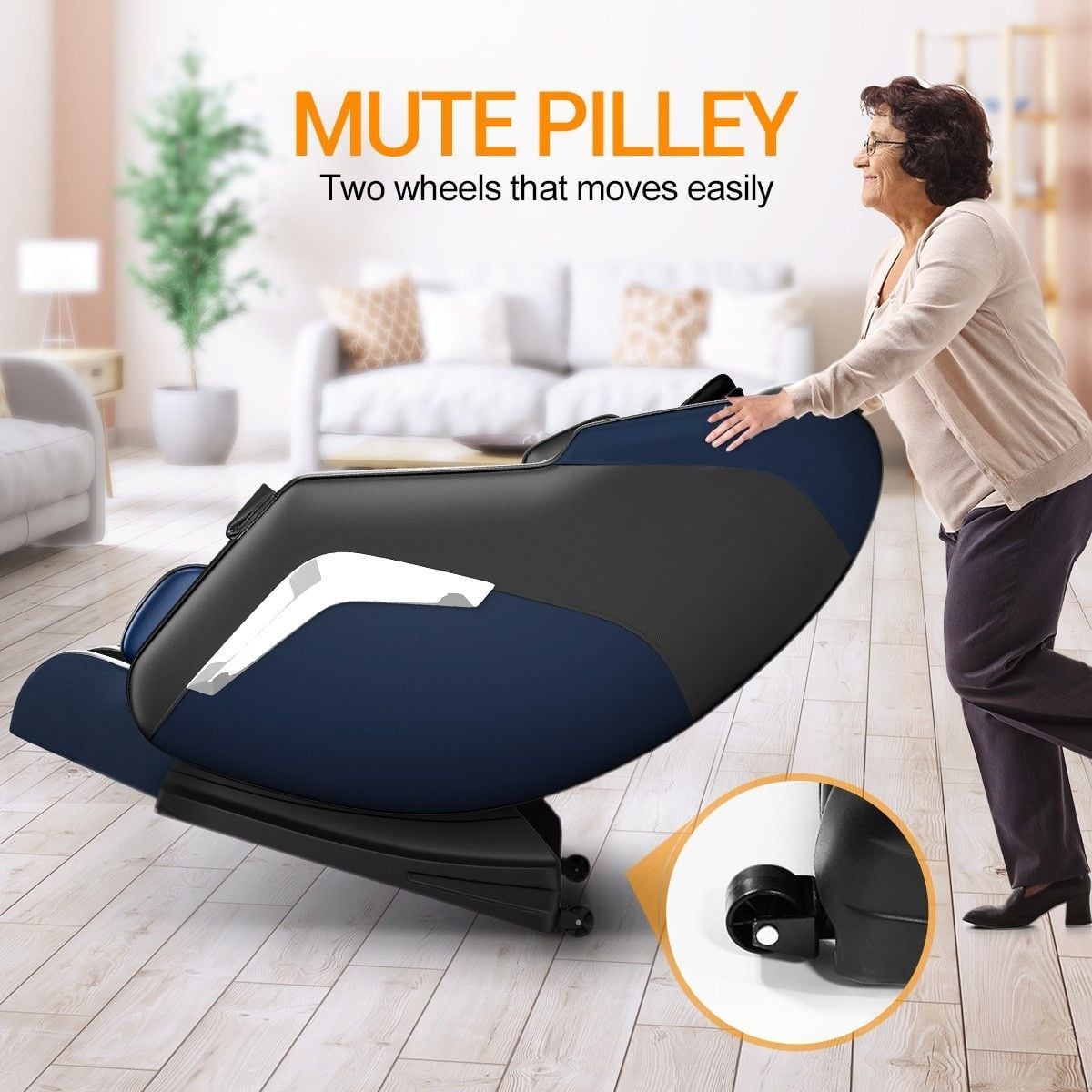 https://img.bestdeals.co.nz/products_pictures/257/25760_226447_F.jpg