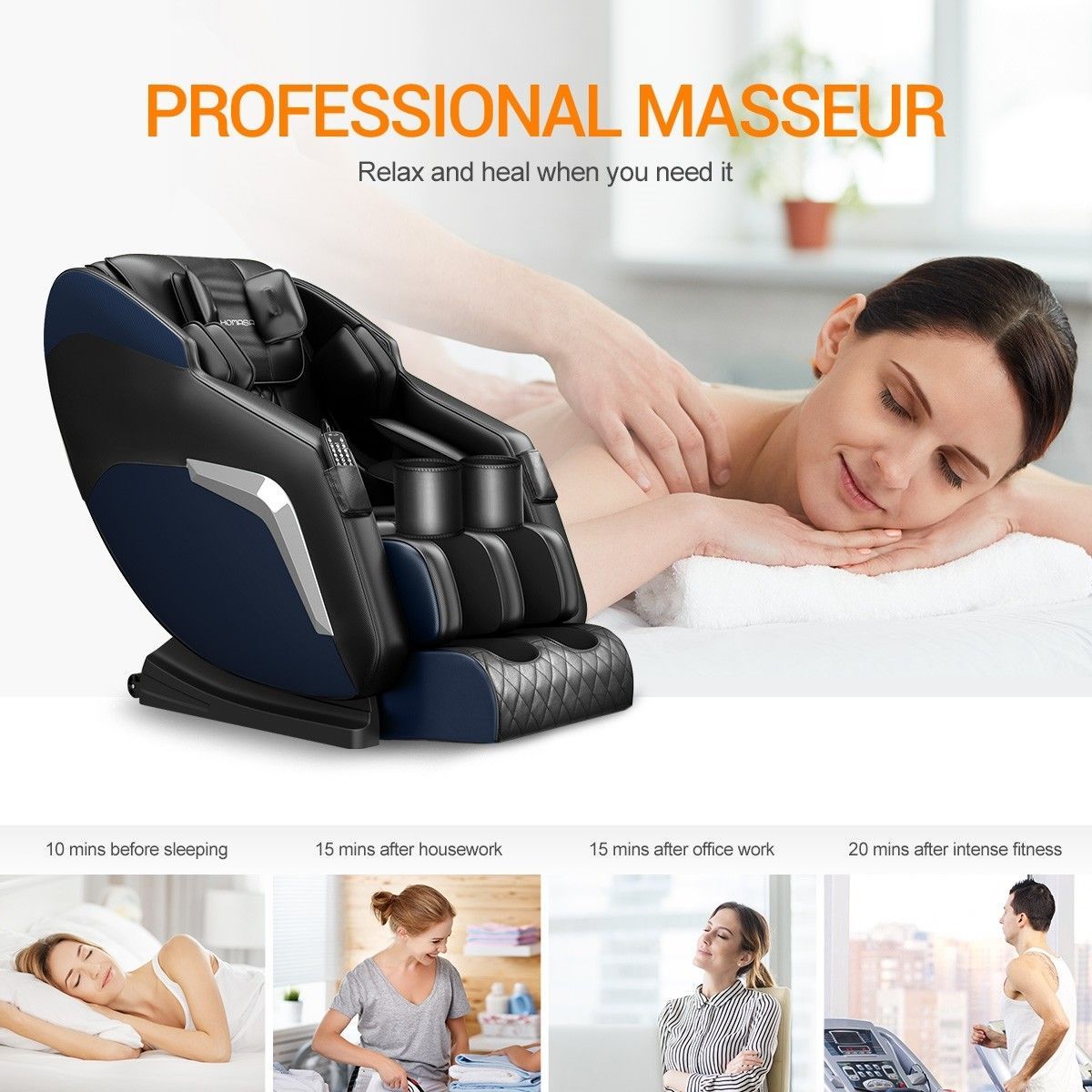 https://img.bestdeals.co.nz/products_pictures/257/25760_226449_F.jpg