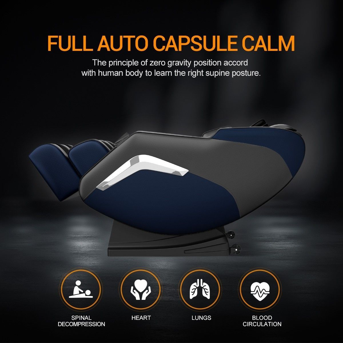 https://img.bestdeals.co.nz/products_pictures/257/25760_226450_F.jpg