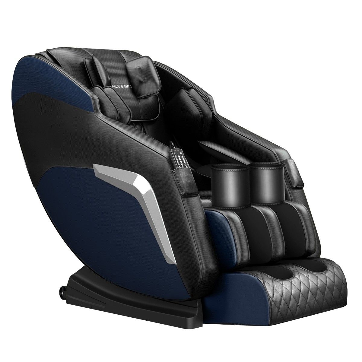 https://img.bestdeals.co.nz/products_pictures/257/25760_226457_F.jpg